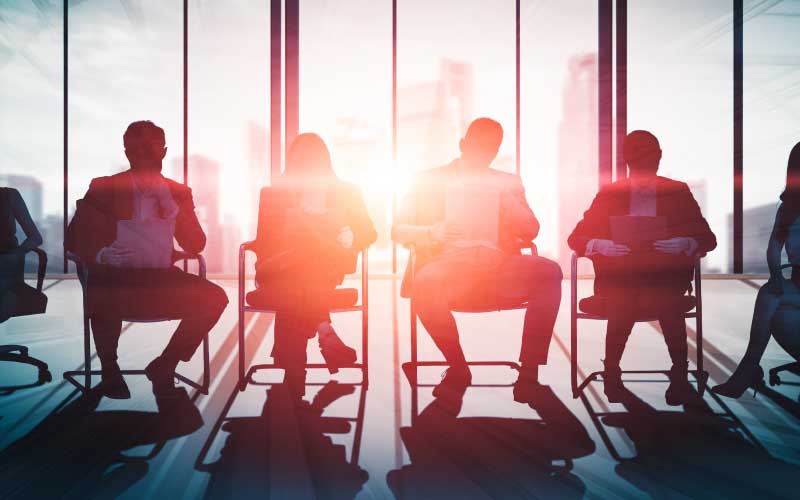 Advisory services for business owner Advisory services for business owner