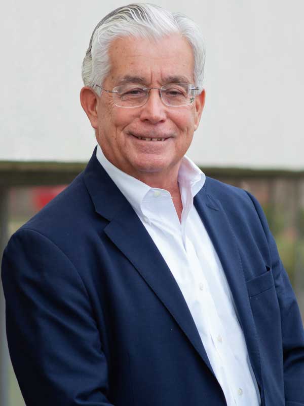 Bill Meier