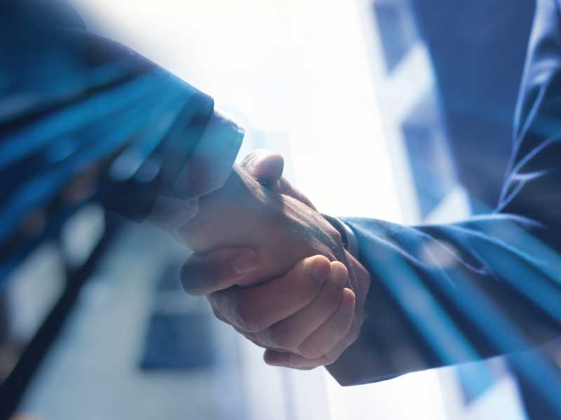 TP4 Advisor approach TP4 Advisor approach