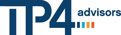 TP4 Advisors